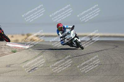 media/Sep-07-2025-Pacific Track Time (Sun) [[a6322260b9]]/A and B Group/Grapevine/